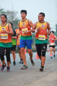 BIB: 15549, 17098
                            <button type="button" onclick="openModal(10076418)" class="btn btn-primary btn-sm float-right btn-popup" data-toggle="modal" data-target=".modal-high-quality">
                        <i class="fas fa-shopping-cart"></i> Add to Cart
                    </button>
                                            <button type="button" onclick="isThisMe(10076418, true)" class="btn btn-success btn-sm float-right btn-popup btn-isme hidden" data-toggle="tooltip" data-placement="bottom" title="นี่คือรูปของคุณใช่ไหม คลิกที่นี่เพื่อเอาเข้าอัลบั้ม">
                        <i class="fas fa-plus"></i> Add to album
                    </button>
                    <button type="button" onclick="isThisMe(10076418, false)" class="btn btn-warning btn-sm float-right btn-popup btn-isnotme hidden">
                        <i class="fas fa-ban"></i> Remove from album
                    </button>